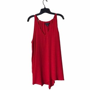 Ashley Stewart goddess tank 22/24